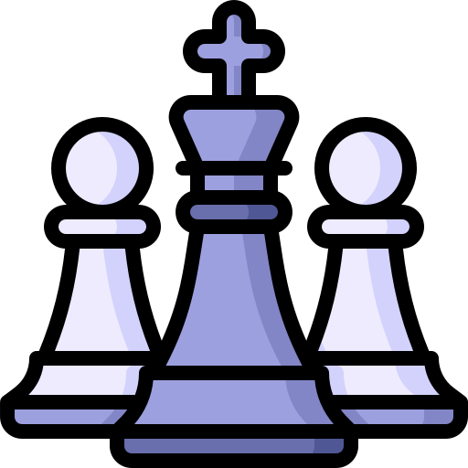 chess